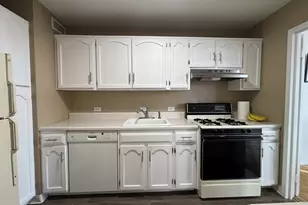 1800 7th St, East Moline, IL 61244 - Photo 8