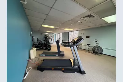 1800 7th Street #11F, East Moline, IL 61244 - Photo 22