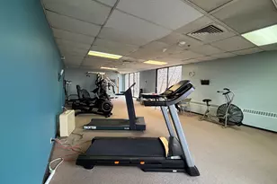 1800 7th St, East Moline, IL 61244 - Photo 22