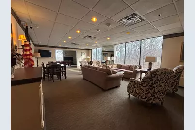 1800 7th Street #11F, East Moline, IL 61244 - Photo 20