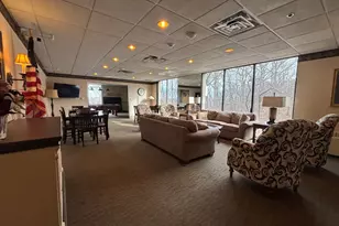 1800 7th St, East Moline, IL 61244 - Photo 20