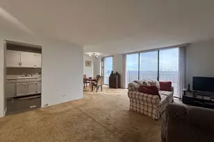 1800 7th St, East Moline, IL 61244 - Photo 4