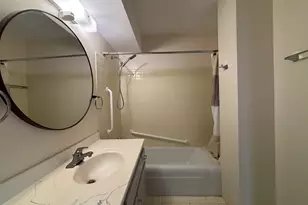 1800 7th St, East Moline, IL 61244 - Photo 12