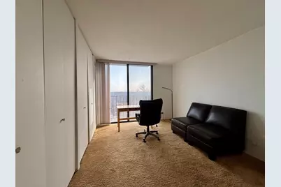 1800 7th Street #11F, East Moline, IL 61244 - Photo 16