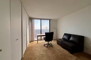 1800 7th St, East Moline, IL 61244 - Photo 16