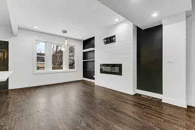 6553 S Eberhart Avenue, Chicago, IL 60637 - Photo 6