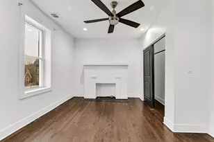 6553 S Eberhart Ave, Chicago, IL 60637 - Photo 8