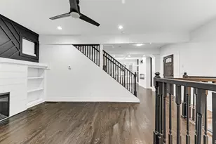 6553 S Eberhart Ave, Chicago, IL 60637 - Photo 12
