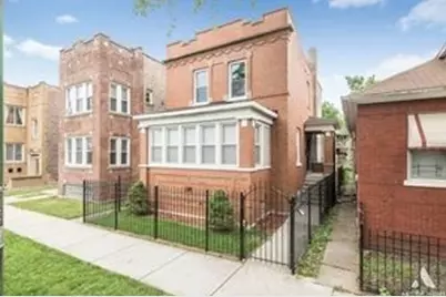 6553 S Eberhart Avenue, Chicago, IL 60637 - Photo 2