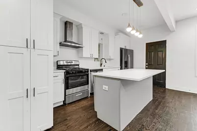 6553 S Eberhart Avenue, Chicago, IL 60637 - Photo 4