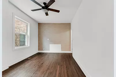 6553 S Eberhart Avenue, Chicago, IL 60637 - Photo 16