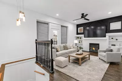 6553 S Eberhart Avenue, Chicago, IL 60637 - Photo 14