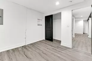 6553 S Eberhart Ave, Chicago, IL 60637 - Photo 20