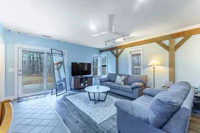 14103 Westwood Trail, Woodstock, IL 60098 - Photo 32