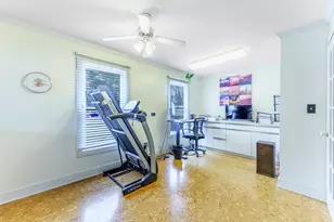 14103 Westwood Trail, Woodstock, IL 60098 - Photo 24