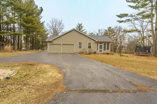 14103 Westwood Trail, Woodstock, IL 60098 - Photo 48