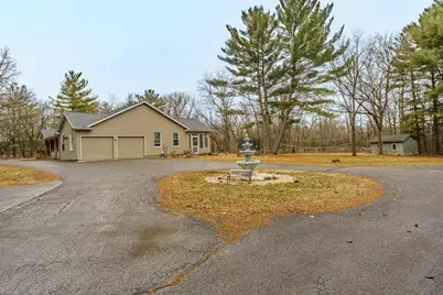 14103 Westwood Trail, Woodstock, IL 60098 - Photo 40