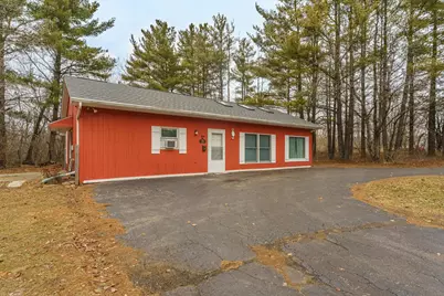 14103 Westwood Trail, Woodstock, IL 60098 - Photo 30