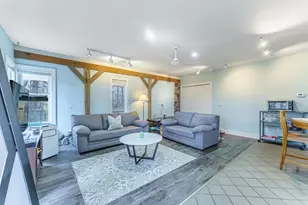 14103 Westwood Trail, Woodstock, IL 60098 - Photo 36