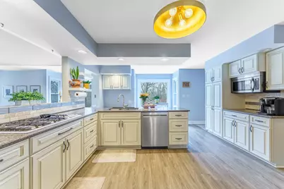 14103 Westwood Trail, Woodstock, IL 60098 - Photo 8