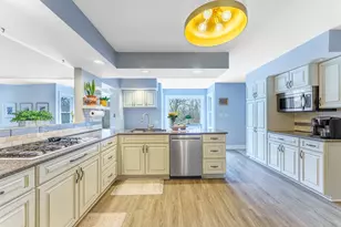 14103 Westwood Trail, Woodstock, IL 60098 - Photo 8