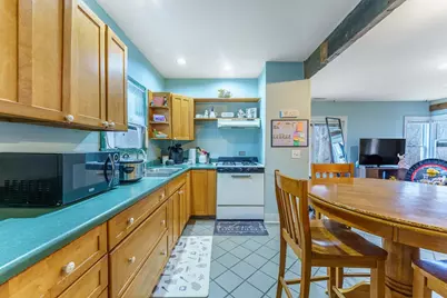 14103 Westwood Trail, Woodstock, IL 60098 - Photo 34