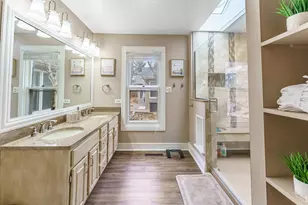 14103 Westwood Trail, Woodstock, IL 60098 - Photo 14