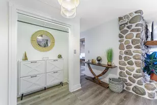 14103 Westwood Trail, Woodstock, IL 60098 - Photo 6