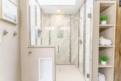 14103 Westwood Trail, Woodstock, IL 60098 - Photo 16