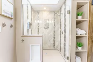 14103 Westwood Trail, Woodstock, IL 60098 - Photo 16