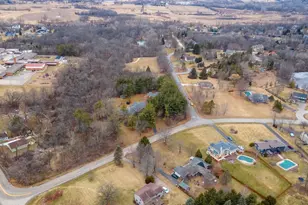 14103 Westwood Trail, Woodstock, IL 60098 - Photo 46