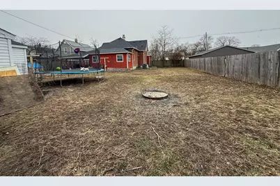 112 S H Street, Tilton, IL 61833 - Photo 10