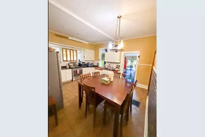 112 S H Street, Tilton, IL 61833 - Photo 24