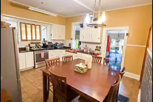 112 S H St, Tilton, IL 61833 - Photo 24