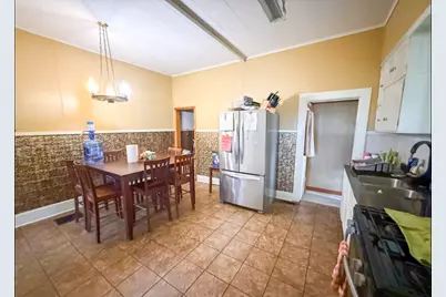 112 S H Street, Tilton, IL 61833 - Photo 26