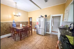 112 S H St, Tilton, IL 61833 - Photo 26