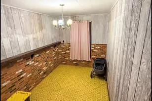 112 S H St, Tilton, IL 61833 - Photo 38