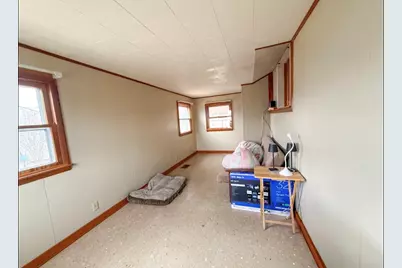 112 S H Street, Tilton, IL 61833 - Photo 42