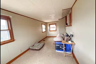 112 S H St, Tilton, IL 61833 - Photo 42