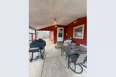 112 S H Street, Tilton, IL 61833 - Photo 16