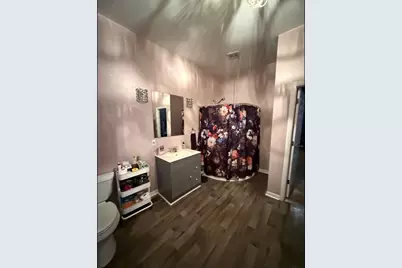 112 S H Street, Tilton, IL 61833 - Photo 36