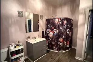 112 S H St, Tilton, IL 61833 - Photo 36