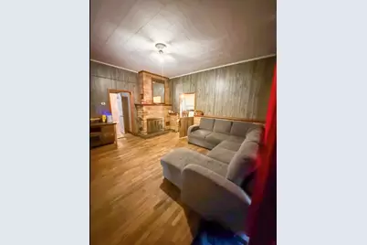 112 S H Street, Tilton, IL 61833 - Photo 22