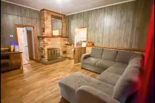 112 S H St, Tilton, IL 61833 - Photo 22