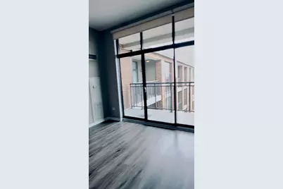 2300 S Michigan Avenue #610, Chicago, IL 60616 - Photo 6