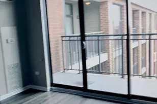 2300 S Michigan Ave, Chicago, IL 60616 - Photo 6