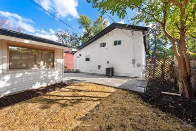 600 N Iowa Avenue, Villa Park, IL 60181 - Photo 24