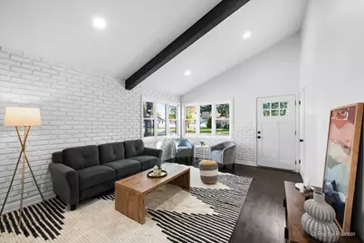 600 N Iowa Avenue, Villa Park, IL 60181 - Photo 10