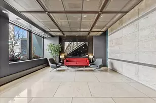 600 N Kingsbury St, Chicago, IL 60654 - Photo 20