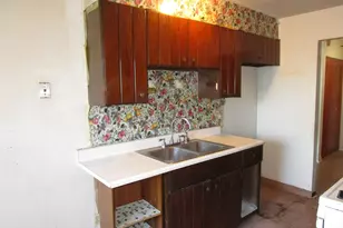 1301 S Finley Rd, Lombard, IL 60148 - Photo 20